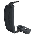 ShiftCam ProGrip Starter Kit