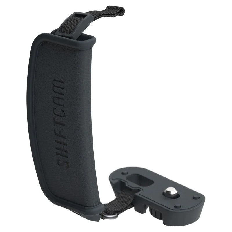 ShiftCam ProGrip Starter Kit