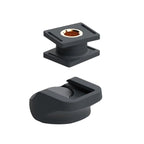 ShiftCam ProGrip Starter Kit