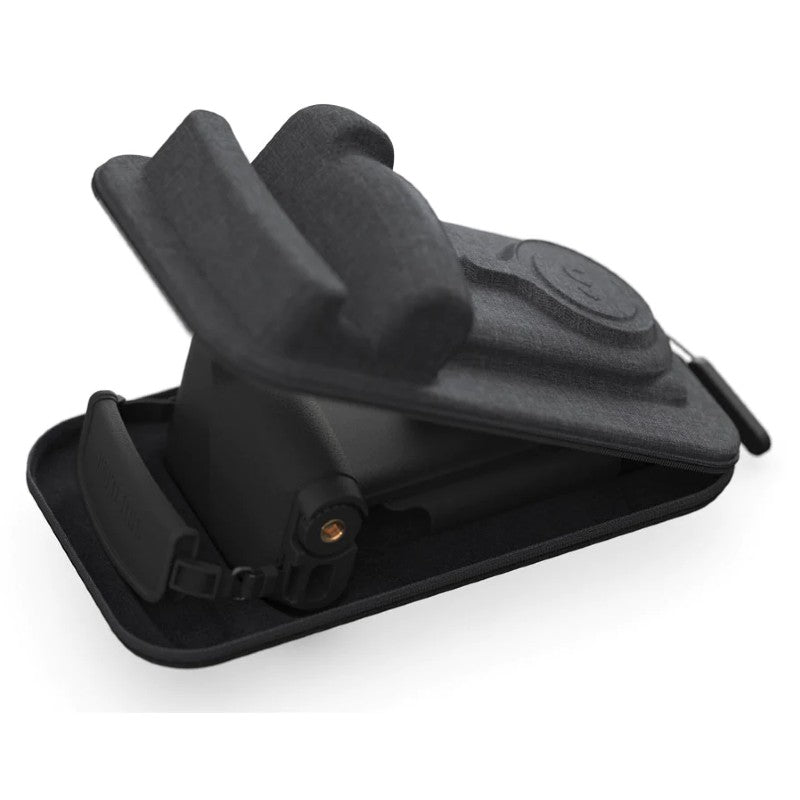 ShiftCam ProGrip Starter Kit
