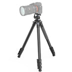 SmallRig 4060 Carbon Fiber Tripod AP-10
