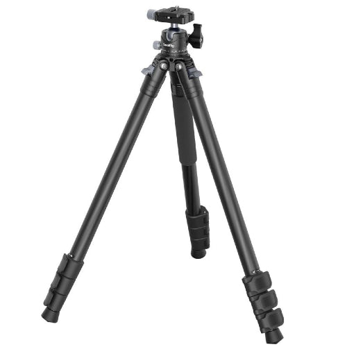 SmallRig 4060 Carbon Fiber Tripod AP-10