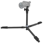 SmallRig 4059 Carbon Fiber Tripod Center Column AP-20