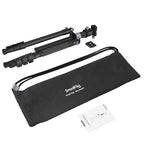 SmallRig 4059 Carbon Fiber Tripod Center Column AP-20