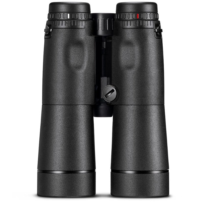 Leica 40814 Geovid R 15x56