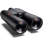 Leica 40814 Geovid R 15x56