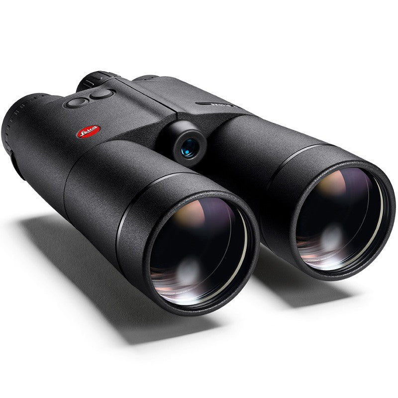 Leica 40814 Geovid R 15x56