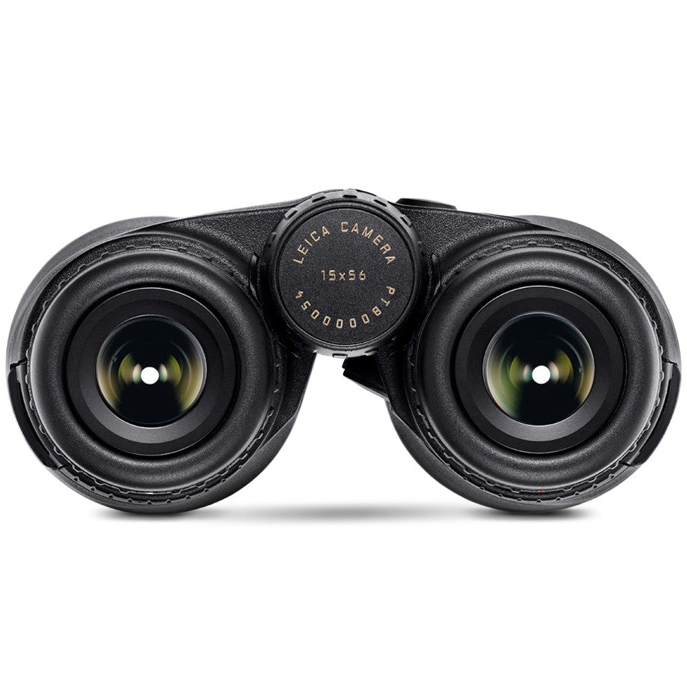 Leica 40814 Geovid R 15x56