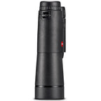 Leica 40814 Geovid R 15x56