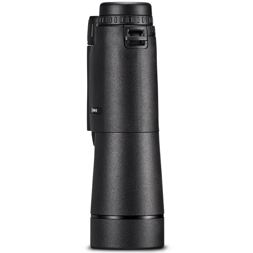 Leica 40814 Geovid R 15x56