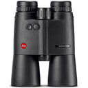Leica 40813 Geovid R 8x56