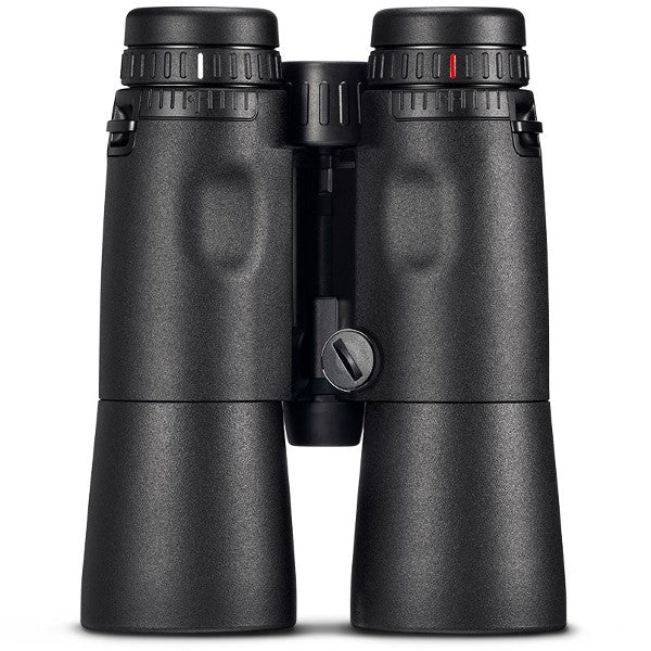 Leica 40813 Geovid R 8x56