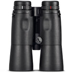 Leica 40813 Geovid R 8x56