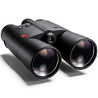 Leica 40813 Geovid R 8x56