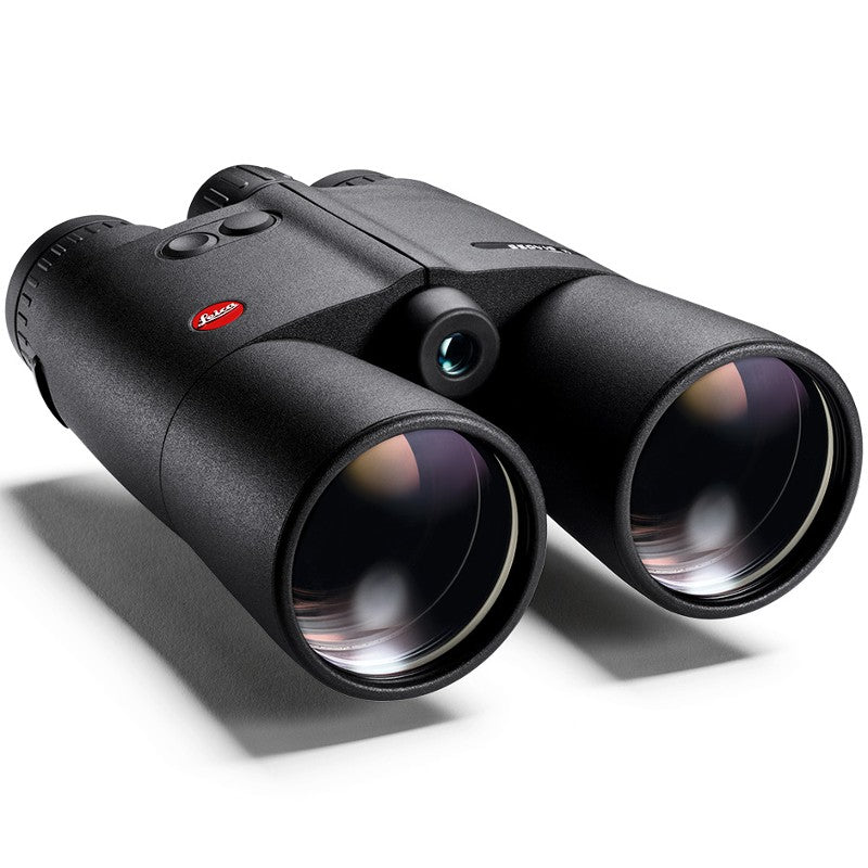 Leica 40813 Geovid R 8x56