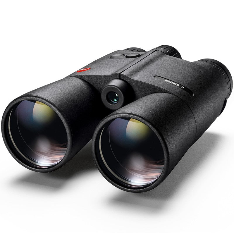 Leica 40813 Geovid R 8x56