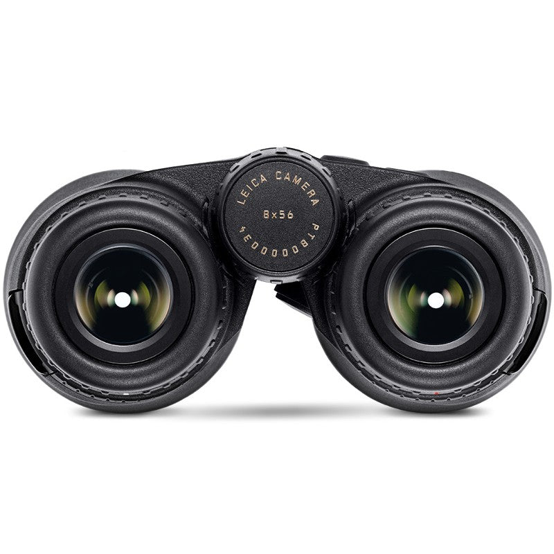 Leica 40813 Geovid R 8x56