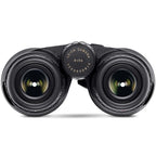 Leica 40813 Geovid R 8x56