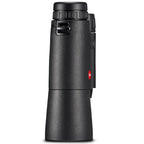 Leica 40813 Geovid R 8x56