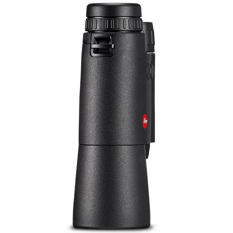 Leica 40813 Geovid R 8x56