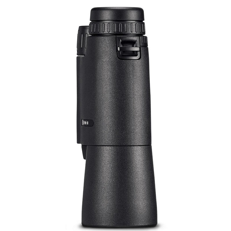 Leica 40813 Geovid R 8x56