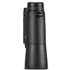 Leica 40813 Geovid R 8x56