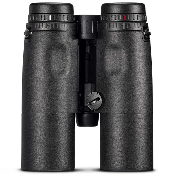 Leica 40811 Geovid R 8x42