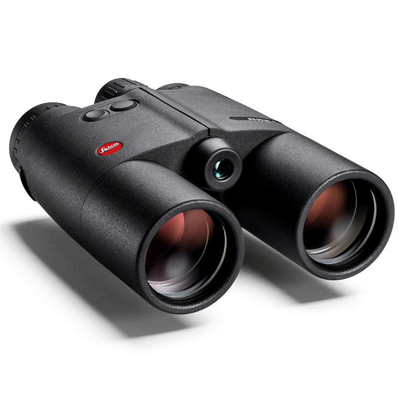 Leica 40811 Geovid R 8x42