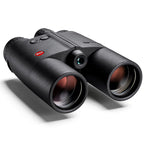 Leica 40811 Geovid R 8x42