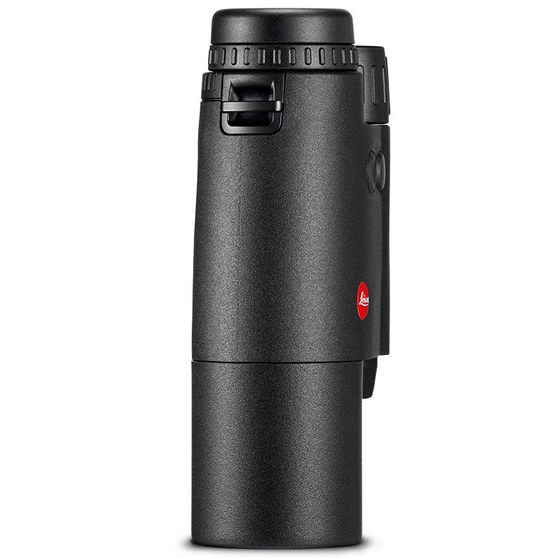Leica 40811 Geovid R 8x42