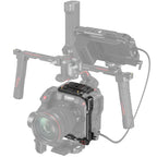 SmallRig Handheld Kit for Canon EOS C70 3899