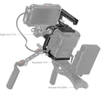 SmallRig Handheld Kit for Canon EOS C70 3899
