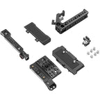 SmallRig Handheld Kit for Canon EOS C70 3899