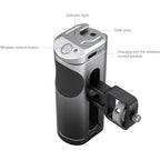 SmallRig Side Handle with Wireless Control for Cellphone 3838