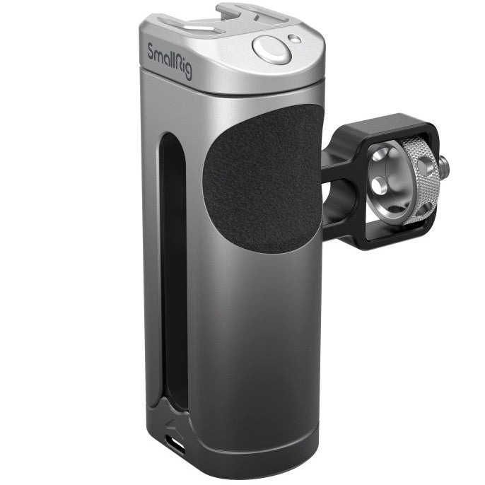 SmallRig Side Handle with Wireless Control for Cellphone 3838