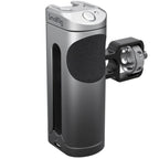 SmallRig Side Handle with Wireless Control for Cellphone 3838
