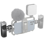SmallRig Side Handle with Wireless Control for Cellphone 3838