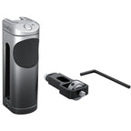 SmallRig Side Handle with Wireless Control for Cellphone 3838