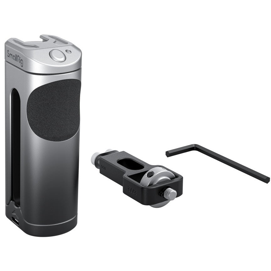 SmallRig Side Handle with Wireless Control for Cellphone 3838