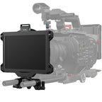 SmallRig Multifunctional Modular Matte Box (F114mm) Basic Kit 3641