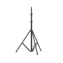 SmallRig RA-S280 Air Cushioned Light Stand 3736