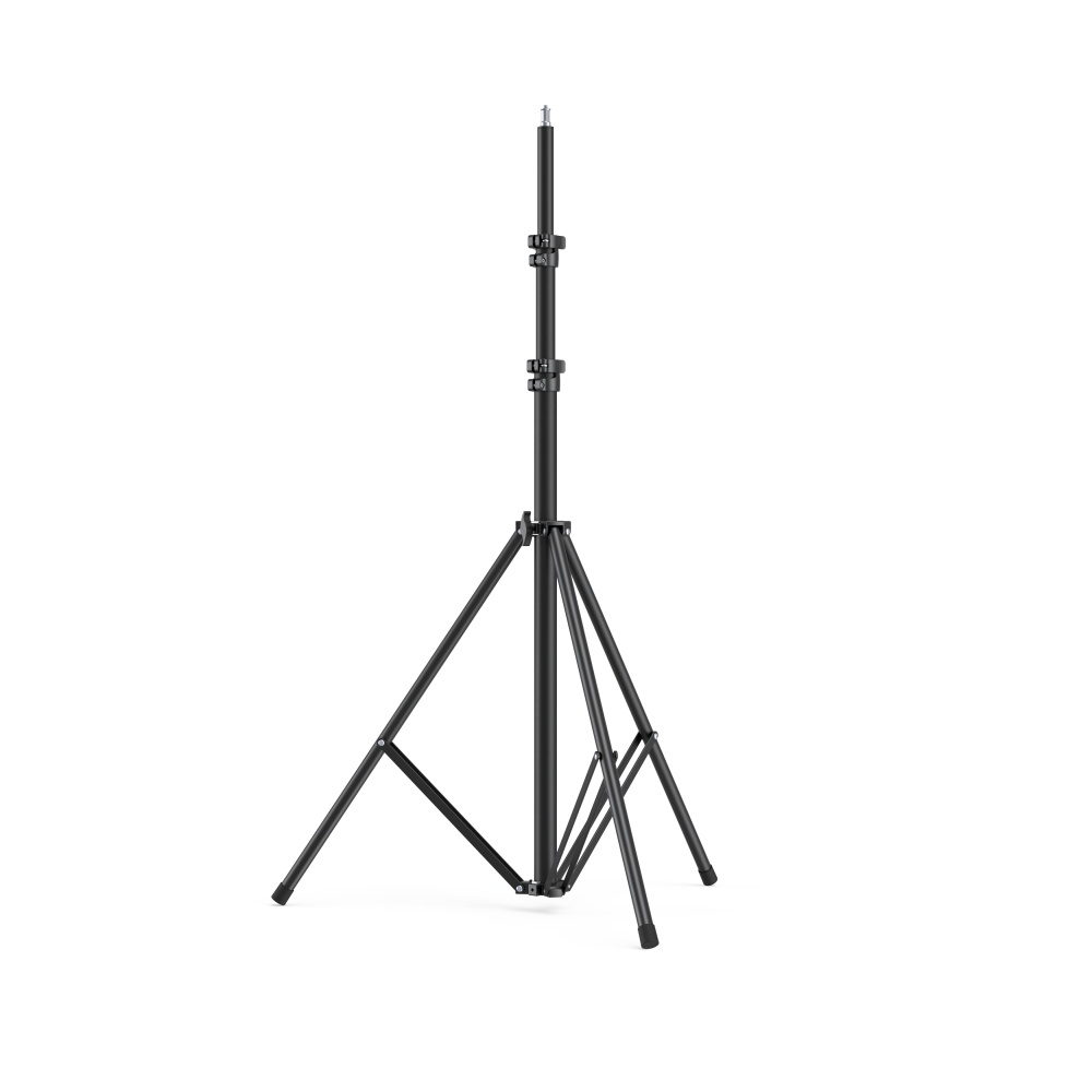 SmallRig RA-S280 Air Cushioned Light Stand 3736
