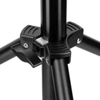 SmallRig RA-S280 Air Cushioned Light Stand 3736