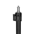 SmallRig RA-S280 Air Cushioned Light Stand 3736