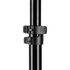 SmallRig RA-S280A Air Cushioned Light Stand with Arm 3737