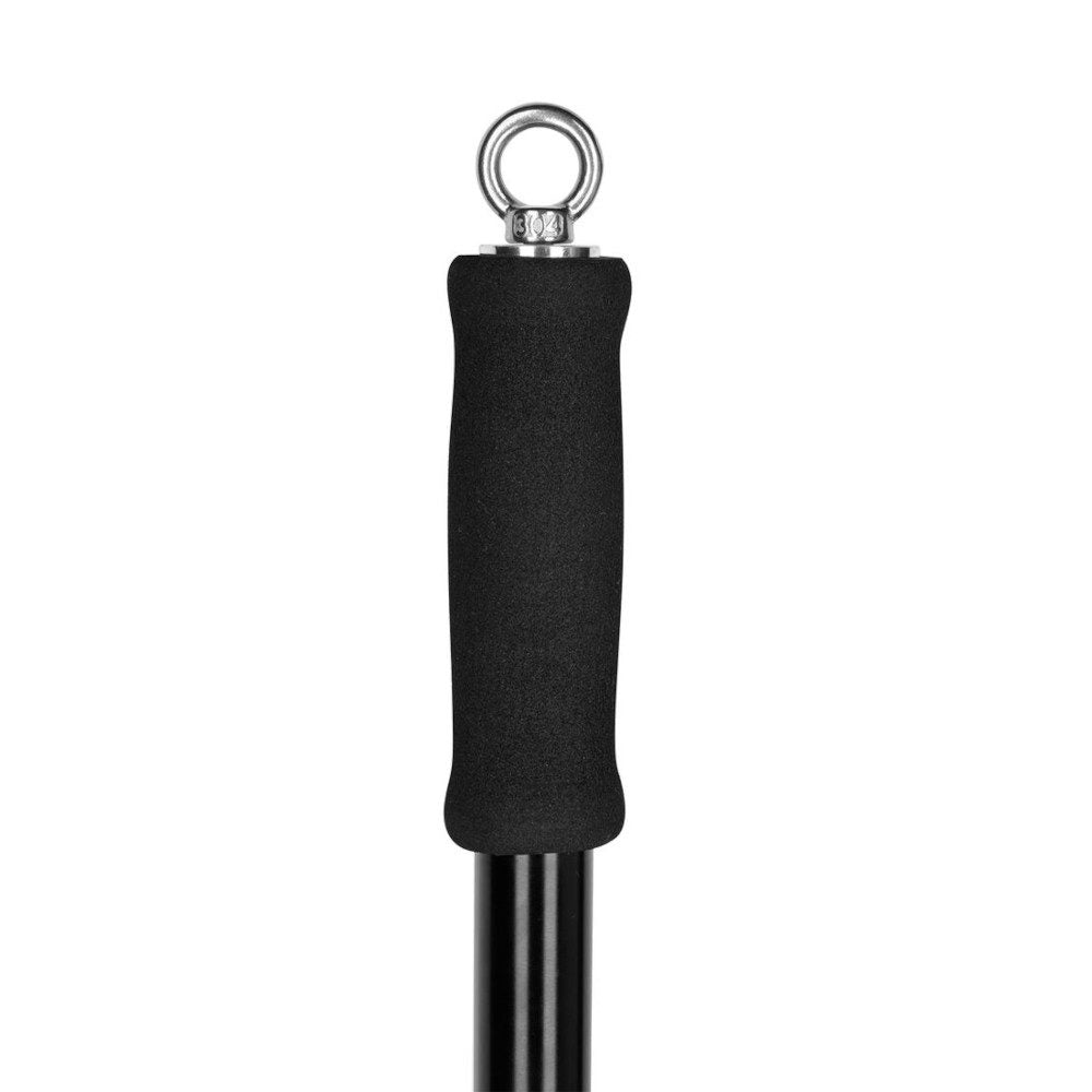 SmallRig RA-S280A Air Cushioned Light Stand with Arm 3737