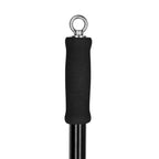 SmallRig RA-S280A Air Cushioned Light Stand with Arm 3737