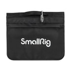 SmallRig RA-S280A Air Cushioned Light Stand with Arm 3737