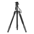 SmallRig CT180 Video Tripod 3760