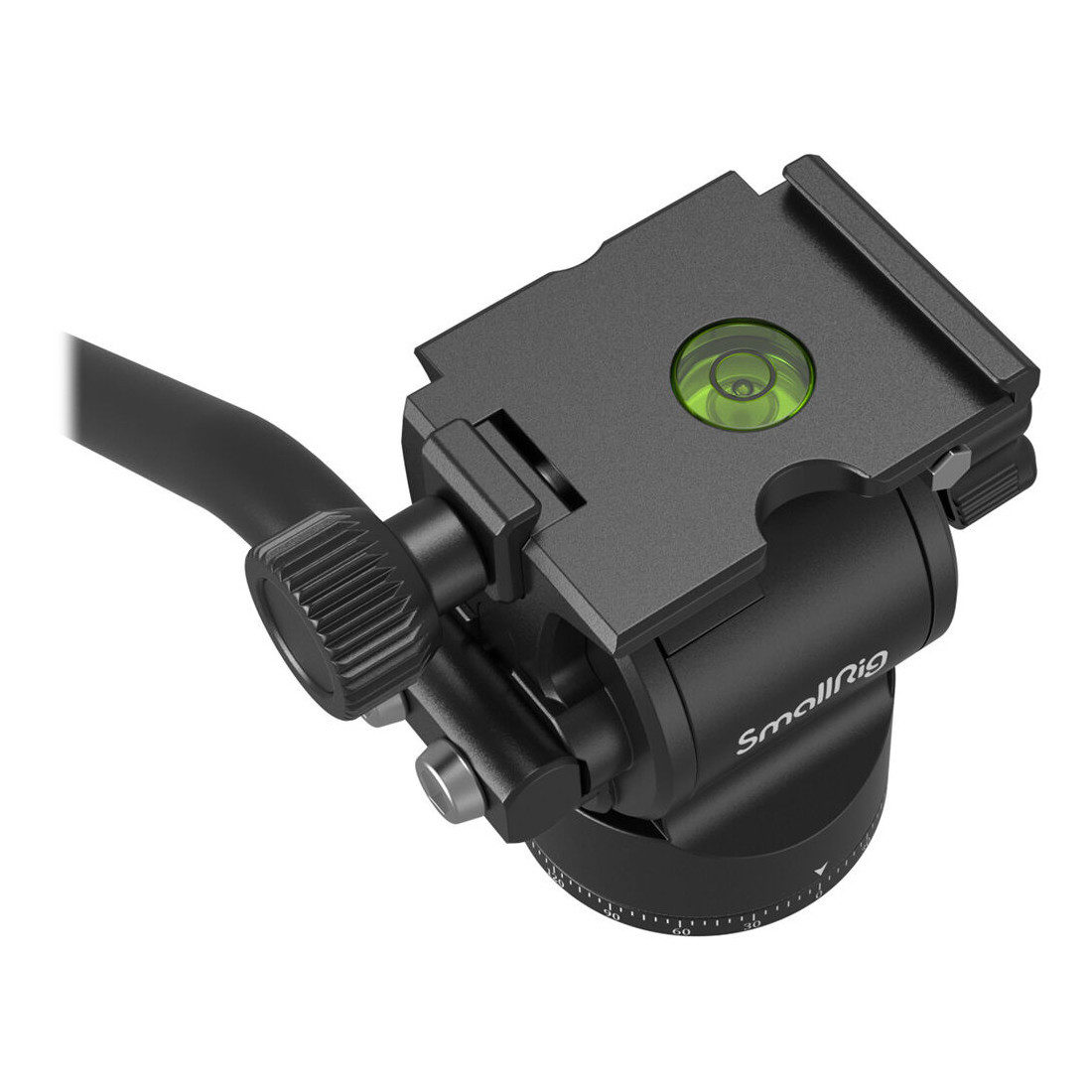 SmallRig CT180 Video Tripod 3760